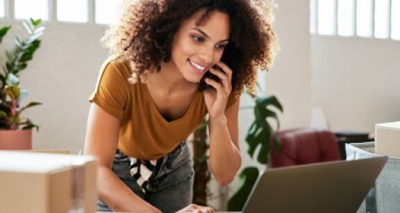 E-commerce : près de 150 milliards d’euros dépensés en 2022