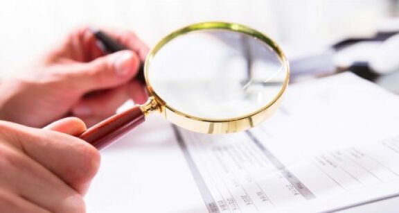 Bilan du contrôle fiscal en 2022 : 10,6 milliards d’euros !