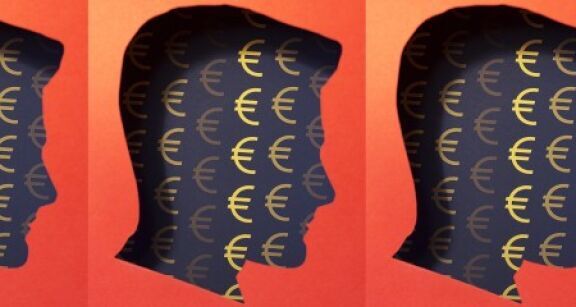 Une fondation n’est pas un investisseur professionnel