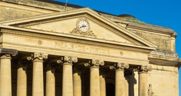 Quand demander la mise en redressement judiciaire d’un commerçant ayant cessé son activité ?