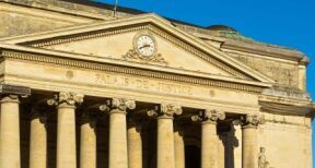 Quand demander la mise en redressement judiciaire d’un commerçant ayant cessé son activité ?