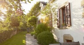 Du retard pour la majoration de taxe d’habitation sur les résidences secondaires