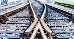 Un plan à 100 milliards d’euros pour le ferroviaire