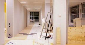 Crédit d’impôt rénovation énergétique des locaux des entreprises : quel plafond ?