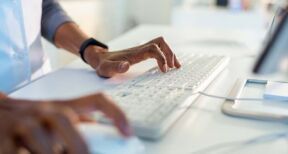 Médecins : des mesures pour réduire les tâches administratives