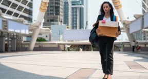 Dégradation de l’EBE : une preuve des difficultés économiques ?