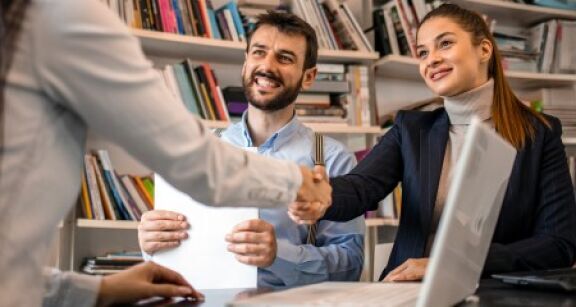 La Franchise : un modèle économique solide !