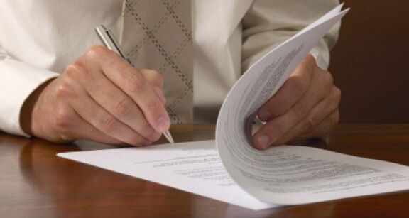 CDD de remplacement : quelles mentions obligatoires ?