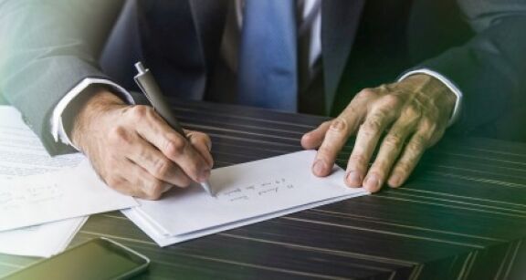 Envoi d’une réclamation fiscale : quelle est la date limite ?