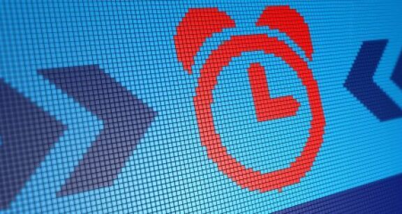 Cyberattaques : vous devrez porter plainte pour pouvoir être indemnisé