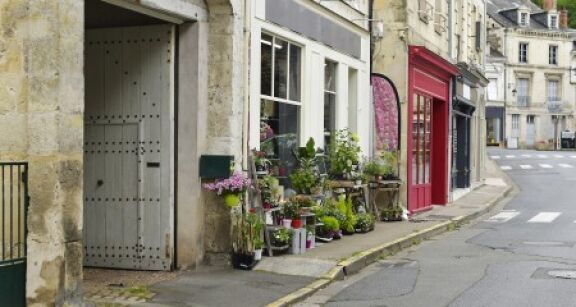 Lancement du programme de reconquête du commerce rural