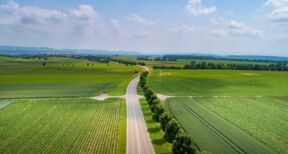 La souveraineté alimentaire inquiète les Français