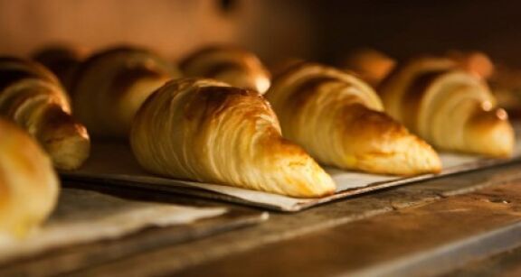 Un fonds de garantie « énergie » pour les entreprises grandes consommatrices de gaz et d’électricité