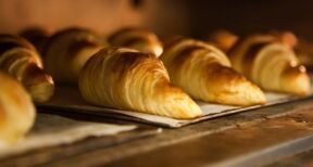 Un fonds de garantie « énergie » pour les entreprises grandes consommatrices de gaz et d’électricité