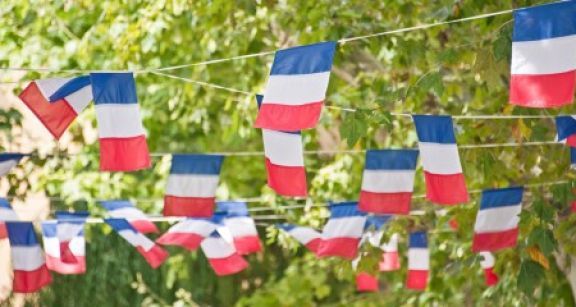 Jour f&#x00e9;ri&#x00e9; du 14&#x00a0;juillet&#x00a0;: quelles sont vos obligations&#x00a0;?