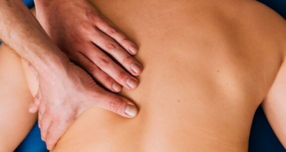 Masseurs-kinésithérapeutes : la prescription d’APA s’élargit