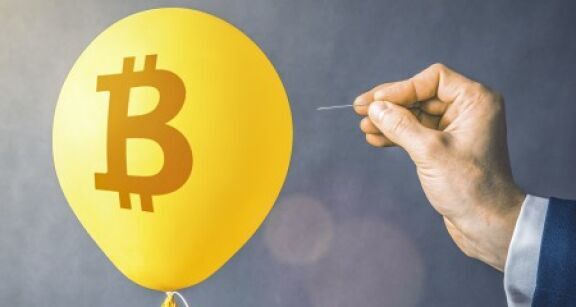 Cryptomonnaies : des actifs volatils à manier avec précaution