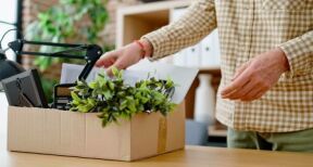 Médico-social : validité d’un licenciement disciplinaire