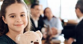 Avocats : du nouveau pour l’acte d’avocat relatif à l’exercice de l’autorité parentale