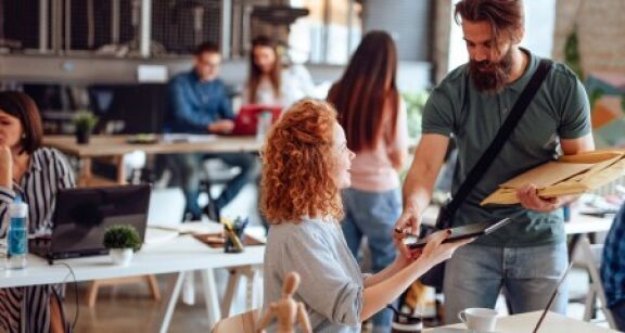 337 000 emplois ont été créés en 2022