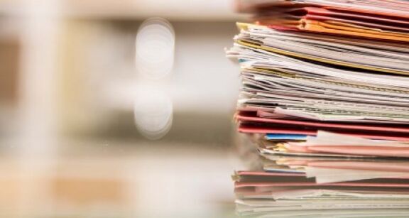 Déclarations fiscales professionnelles 2023, c’est pour bientôt !