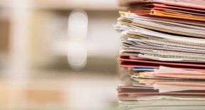 Déclarations fiscales professionnelles 2023, c’est pour bientôt !