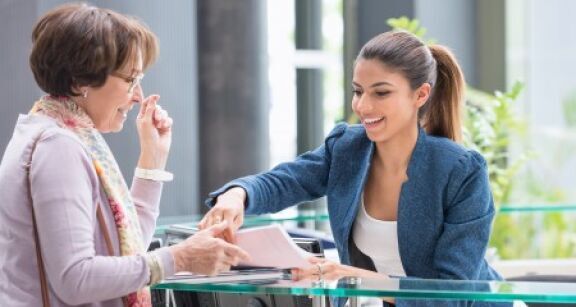 Associations : un nouveau modèle de reçu fiscal pour les dons des particuliers