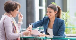 Associations : un nouveau modèle de reçu fiscal pour les dons des particuliers