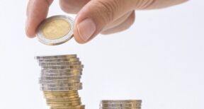 Top départ pour le taux majoré de 25 % du dispositif IR-PME