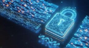 Cybersécurité : de nouvelles mesures pour 2023