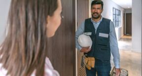 Facture impayée : quand débute le délai pour agir ?