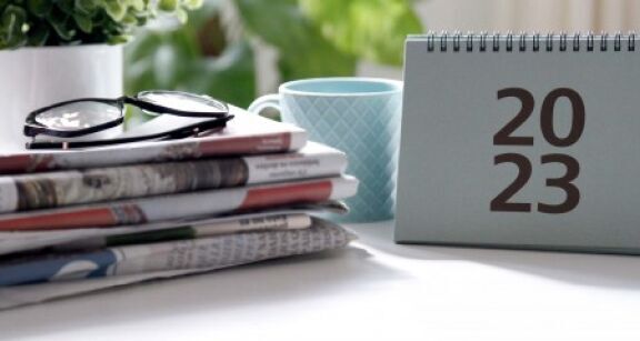 Le calendrier de déclaration des revenus 2022 est connu !