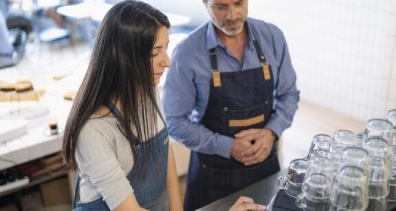 Et si vous recouriez à l’alternance ?