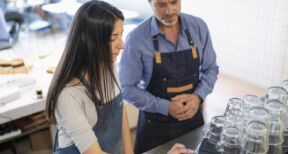 Et si vous recouriez à l’alternance ?