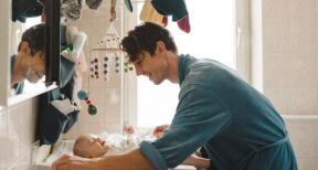 Une meilleure prise en compte des congés familiaux des salariés