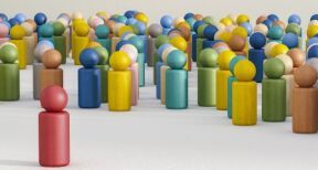 Exclusion d’un adhérent et impartialité de la commission de la discipline