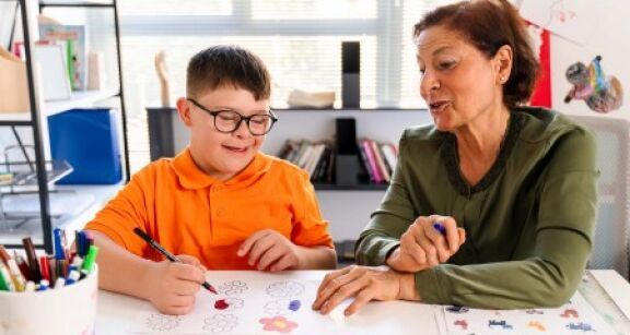 Enseignement : départ à la retraite des maîtres agréés