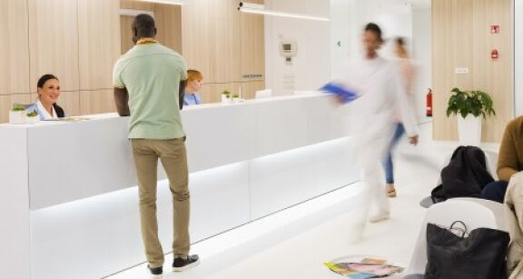 Réglementation des SCP : des nouveautés au 1er septembre 2024