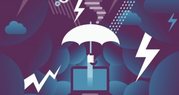 Cyberattaques : nouvelles conditions de la couverture assurantielle