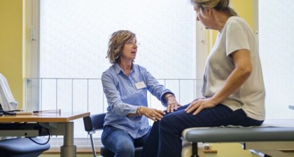 Du nouveau pour le suivi médical des salariés agricoles