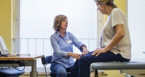 Du nouveau pour le suivi médical des salariés agricoles