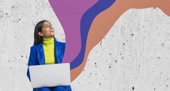 Webinaire : comment financer sa création d’entreprise quand on est jeune ?