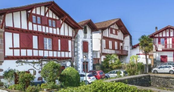 Le Pays Basque se penche sur la question des locations touristiques