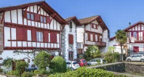 Le Pays Basque se penche sur la question des locations touristiques