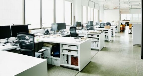 Bien gérer les prochains jours fériés