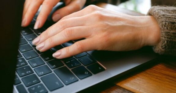 Quelles indemnités sont soumises à la TVA ?