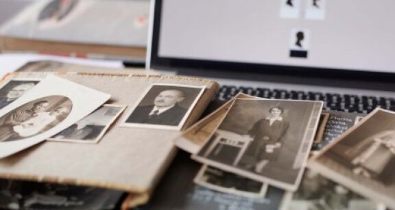 Généalogistes : fixation de la rémunération dans un contrat de révélation de succession