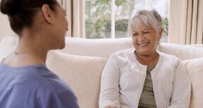 Infirmiers : une grande enquête sur les conditions de travail