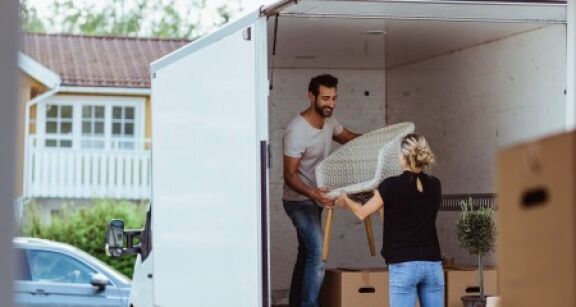 Les Français quittent l’Île-de-France pour les régions