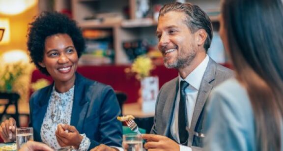 La reprise en restauration commerciale entachée par l’inflation